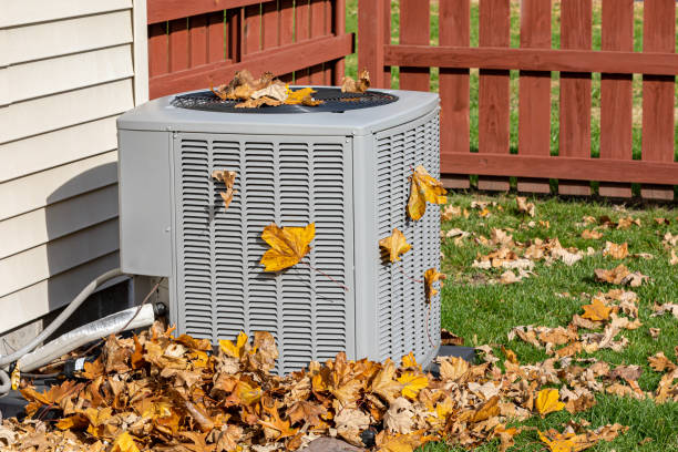 Best HVAC emergency services  in Grundy Center, IA