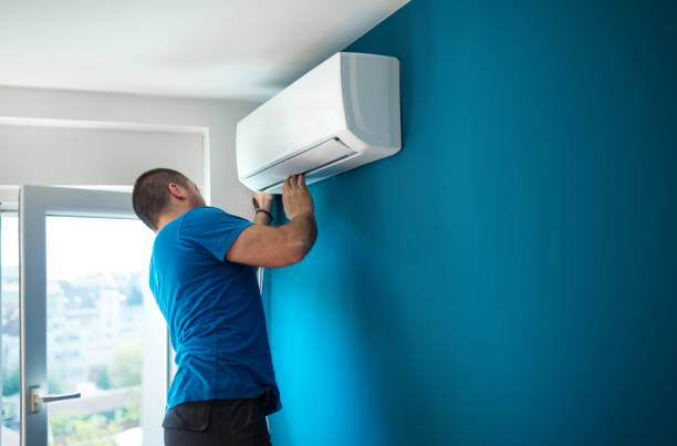 Best HVAC installation services  in Grundy Center, IA