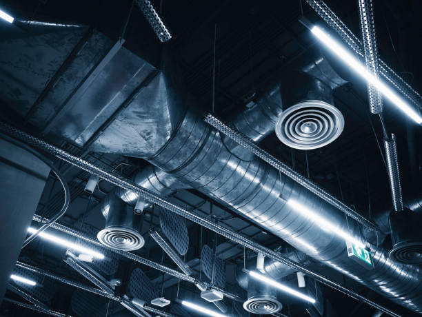 Best Commercial HVAC repair  in Grundy Center, IA
