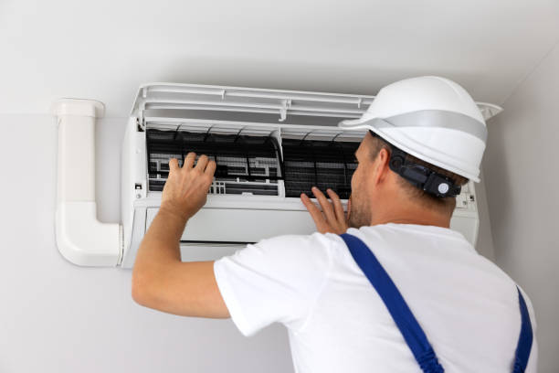Best HVAC repair near me  in Grundy Center, IA